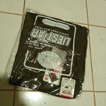 Product Review of Celana Pendek Kargo Twill Tebal Melar Stanles Pria Distro Shorts Cargo Chino Santai from ђ**г 0