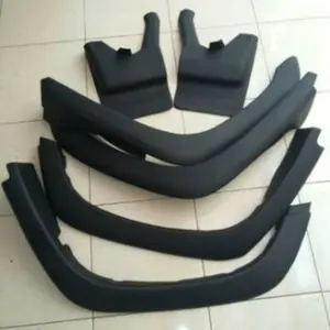 Oven fender kijang grand dan super