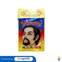 Gambar FIRDAUS OIL ISI 20 ML BOTOL dari Apotek Gamma Medan by GoApotik Kota Medan 2 Tokopedia