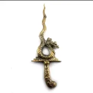 Kriss Nogo0 Runting Kuningan - Model Terbaru