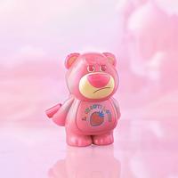 Gambar Miniso x Lotso Blind Box Multi-design Lotso Collection Figure Model Lucu Kotak Buta Edisi Terbatas yang Menggemaskan - Variasi, Random dari Miniso Toy ID Kab. Karawang 5 Tokopedia