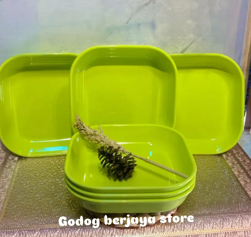 MANGKOK MIE GACOAN / MANGKOK PIKOK CEPER TERBARU LEBAR 20cm , tinggi 4cm 5