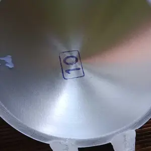 Wajan An amunim paket isi 3 uk10,12,13