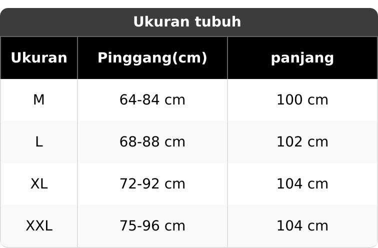 Zahri.id - Lavie Pants Cullote Pallazo Highwaist Kekinian Celana Wanita Terbaru Elegan