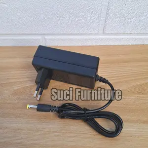 Charger Impact wrench 18v 20v 21v 36vf 48vf 88vf 99vf charger mesin bor baterai