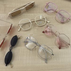 [Free Gift] Not for Sale - Random Eyewear