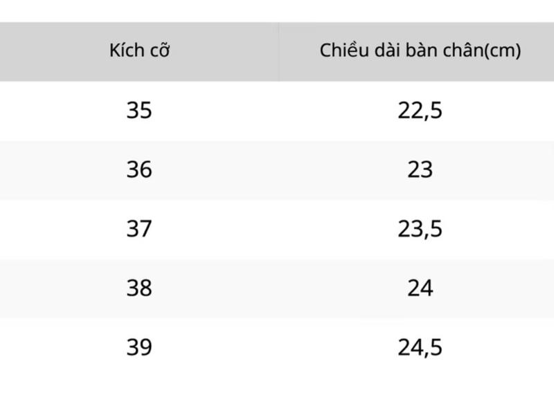 Product Introduction of Dép kẹp hoa xốp hàng qc fullbox êm chânn 0