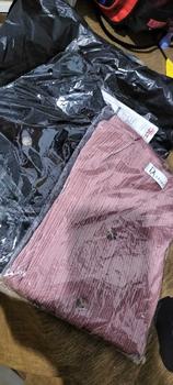 Product Review of Ratna Fashion - MAVE Vest Wanita / Rompi Kancing Wanita from N**a 0