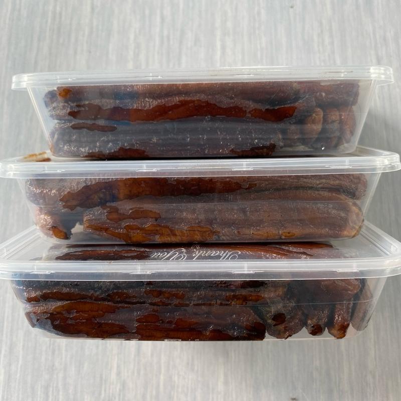 Paket Ramadhan 3box | Sale pisang Ambon Khas garut Selatan super legit super premium  Bebas gula BelcaSnack Cemilan Makanan 3