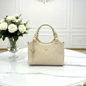 CALEP - YUMI MEDIUM SIZE / Hand Bag Wanita / Tas Selempang Wanita Material Kulit Sintetis Premium