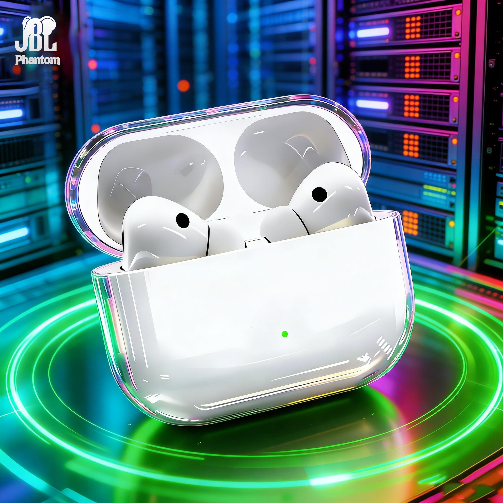 2026 embedrone PHANTOM TX30 Earphone Bluetooth Nirkabel True Wireless, Anti Air Dalam, Baterai Tahan Lama, TWS, Suara Bass Kuat, Audio Surround 3D, Peredam Suara Cerdas, Gaming Kompetitif, Mendukung Panggilan, Musik, Olahraga, Earphone Bluetooth Nirkabel 2026 embedrone PHANTOM TX30 Earphone Bluetooth Nirkabel True Wireless, Anti Air Dalam, Baterai Tahan Lama, TWS, Suara Bass Kuat, Audio Surround 3D, Peredam Suara Cerdas, Gaming Kompetitif, Mendukung Panggilan, Musik, Olahraga, Earphone Bluetooth Nirkabel