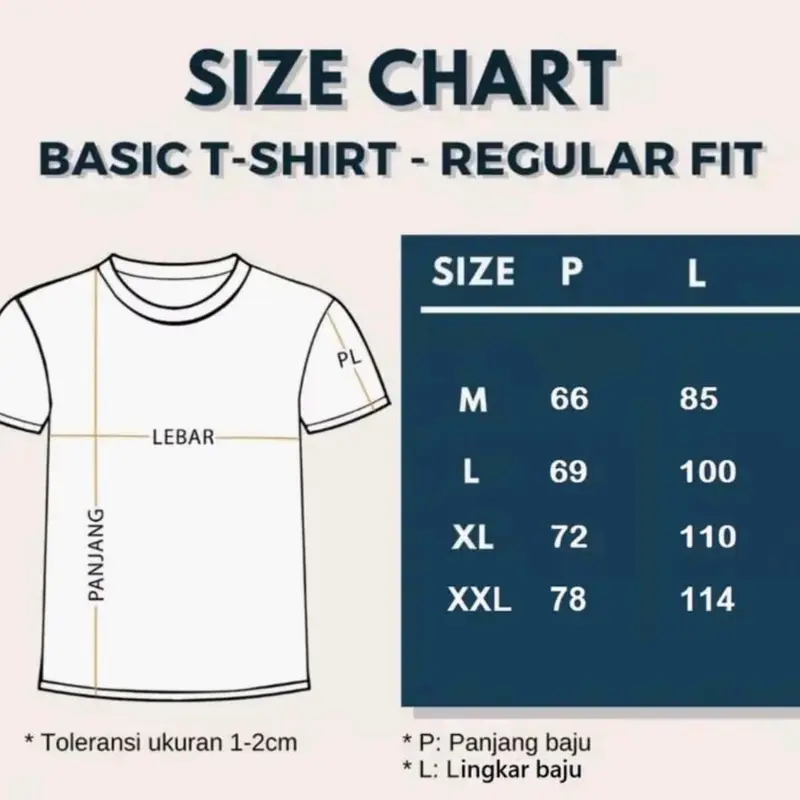 4 Pcs 100 Ribu Kaos distro pria dan wanita | kaos unisex | kaos distro | kaos harian | kaos oblong | kaos kekinian | kaos distro Lengan pendek | kaos distro motif simpel | kaos terlaris M L XL XXL 5