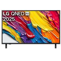 Gambar TV LG 43QNED82ASA SMART TV 43 INCH UHD 4K DIMMING SMART TV QNED82ASA dari SINAR BUMI ELECTRONICS Kota Administrasi Jakarta Barat 2 Tokopedia
