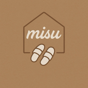 Misu Home