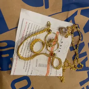 gelang tangan wanita motif jurai bola gelang tangan em4s muda free surat