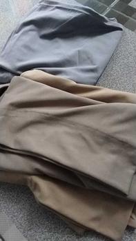 Product Review of KENAN - Clara Hijab Non Pet Instan from .** 0