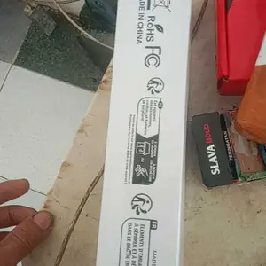 Alat Pemanas Segel Plastik Serbaguna Hot Gun Blower Heat 300W (ZOOM)   Hot Hair Dryer Soldering Wrap Blower Pvc Rubber Stainless