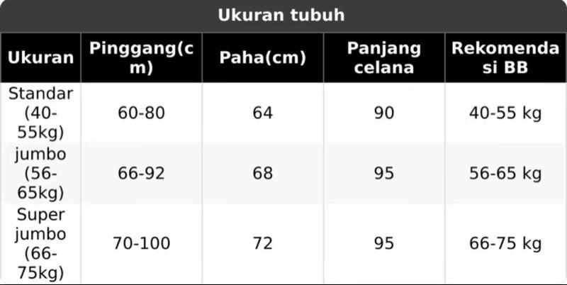 Barrel Pants Celana Panjang Wanita  Baggy Premium Pinggang Belakang Karet Katun