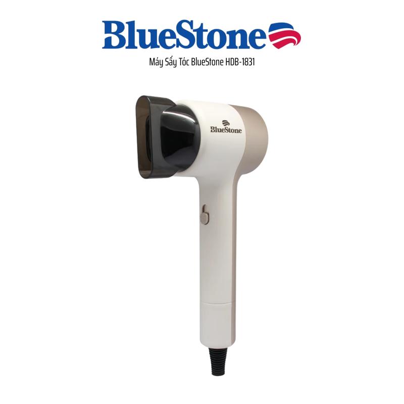 Máy sấy tóc Bluestone HDB-1831