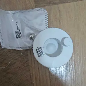 Magnet Cat Eye Otomatis Miss Gooey, Tarikan Kuat, Efek Wide Beam, Cocok untuk Pemula, Mudah Membentuk Glass Beads