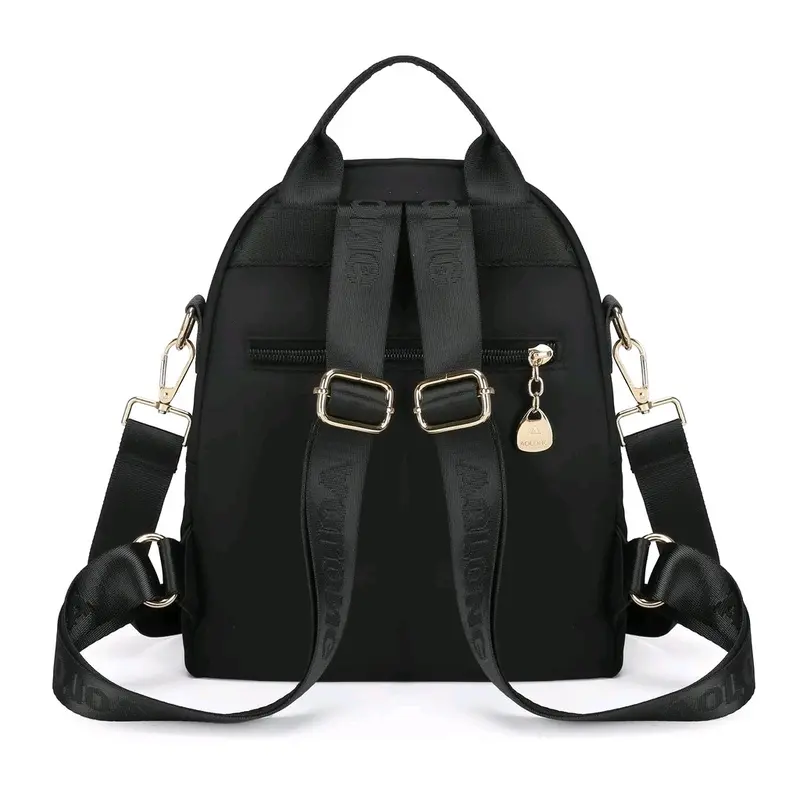 AOLONG MIKA TAS RANSEL WANITA PREMIUM 100% ORIGINAL AOLONG 3
