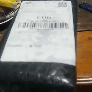 Sagola Spray Gun SAGOLAA Tabung Atas F-75G 400mL Gravity Paint 400 CC Nozzle 1.5 mm Optional 1.3-2 mm Pressure 3.0-4.0 bar