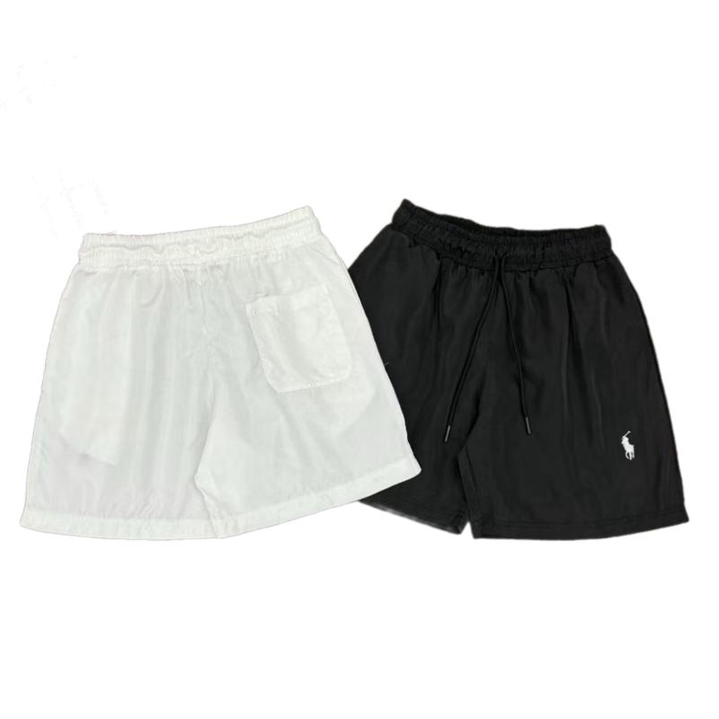 (COMBO 2) Quần Short Kaki Gió Nam – Quần Đùi  – Quần Lửng Nam , Chất Liệu Kaki Gió Lưng Thun Vải Thoải Mái Vận Động 6