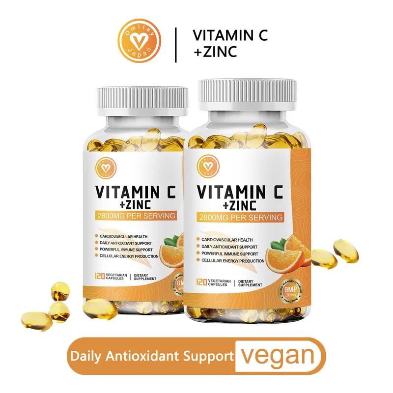 d ribose and l carnitine Custom supplements, customribose plus, d-ribose, acetyl-l-carnitine,  coenzyme q10, food supplement, mitochondria
