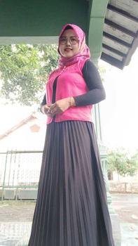 Product Review of Noni Vest Knit - Spring Tops Vest from R**a T**e 1