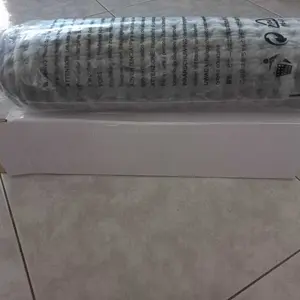 【READY STOCK】Alat Terapi Bantal Panas /Terapi Pemanas/Elektric  Heating Pad /30*60cm/Terapi Listri /Besar/PREMIUM Kabel