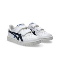 Gambar Asics Kids Japan S PS-1204A008.133 - 1 dari ASICS Official Store Kota Tangerang 4 Tokopedia