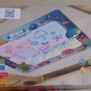Foto anexada ao comentário de Luana 3