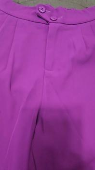 Product Review of ALJO Trendy Shorts Live Selling Checkout 6pcsUp from O**G 3
