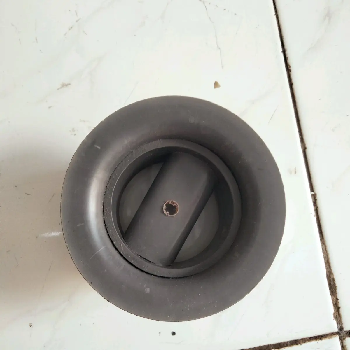 golongan/bladu model pelek ukuran 2,5 in