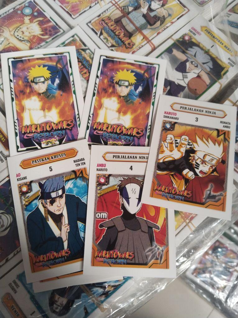 KWARTET MILINEAL 32 KARTU TEBAL PREMIUM Kartu Game Keluarga Generasi - Perlengkapan Mainan Anak KWARTET MILINEAL 32 KARTU TEBAL PREMIUM Kartu Game Keluarga Generasi - Perlengkapan Mainan Anak