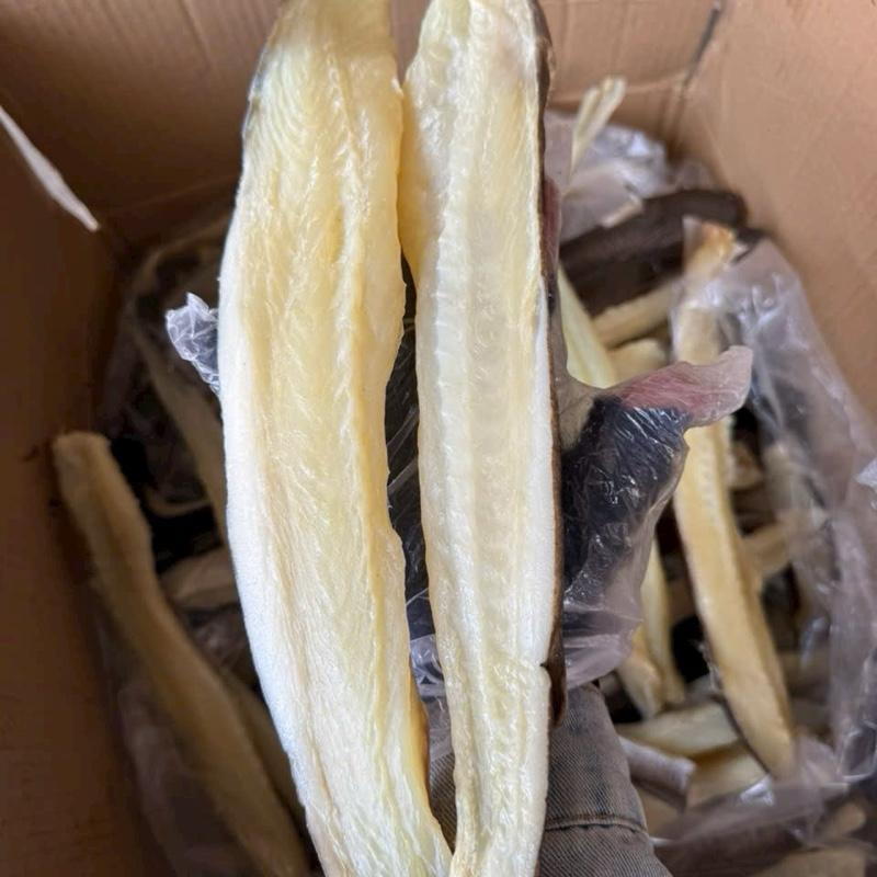  Khô Cá Dứa Phi Lê Sợi   Khô Cá Dứa Xẻ Bướm     Khô Cá Dứa Bàn Tay    Vừa Ăn Cơm   Hút Ép Túi 500g 