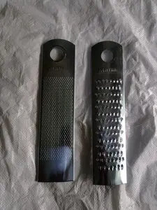 PARUT KELAPA / PARUT KETELA / PARUTAN MANUAL / GROWOL SAWIT / PARUT PEPAYA BAHAN BESI TERMURAH