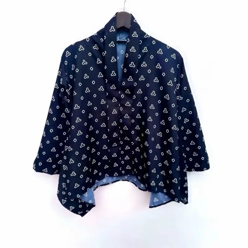 Kartini-navy