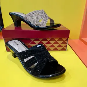sandal fashion nyaman dipake super ringan, empuk, trendy, anti slip , anti terkelupas