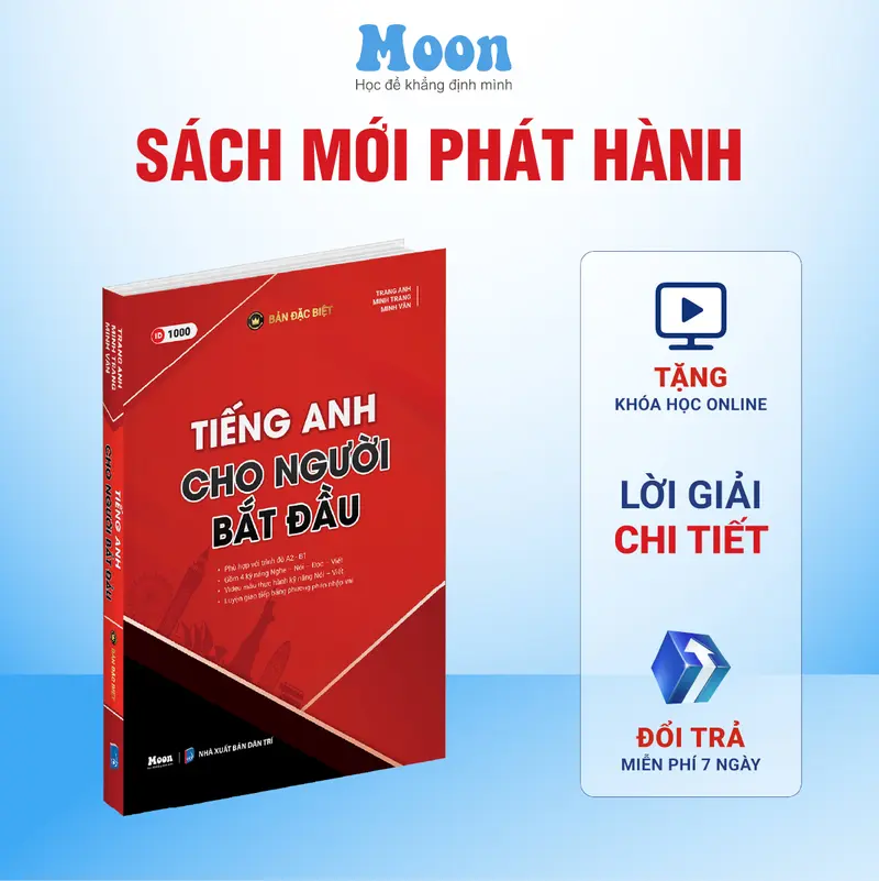 Sách - Combo Giáo Trình Hán Ngữ 6 Quyển (Trọn bộ 6 cuốn) - TikTok