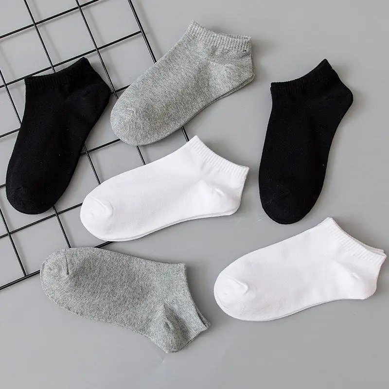 Sock T 1 Pair Fashion Cotton Kids Basketball Socks Long Tube-shaped - TikTok ...