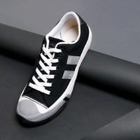 Gambar Sepatu Kodachi Matrix Casual Style Original 100% BNIB dari Kodachi Shop_NEW Kab. Sleman 1 Tokopedia