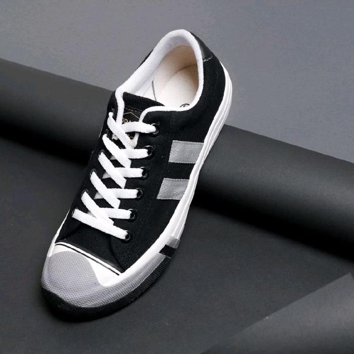 Gambar Sepatu Kodachi Matrix Casual Style Original 100% BNIB dari Kodachi Shop_NEW Kab. Sleman Tokopedia