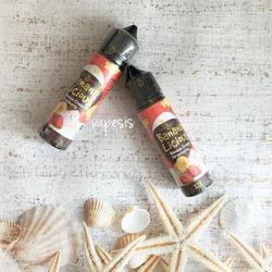 Jual Liquid Premium Lokal Terlengkap - Daftar Harga Mei 2026 & Cicilan 0%