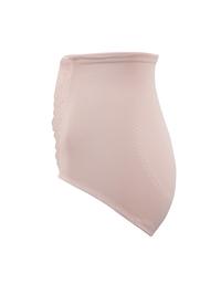 Gambar Luludi Vagary Shape Pants LS 128 - CREAM (CRE), M dari wacoal_id Kota Administrasi Jakarta Barat 3 Tokopedia