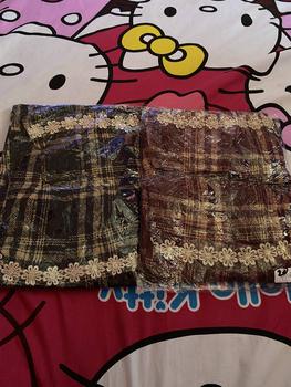 Product Review of DASTERMODIS  LULA NEW MODEL LENGAN PENDEK Wanita Busui from N**g L**z 2