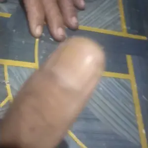 Mesin pemipil biji jagung kapasitas besar