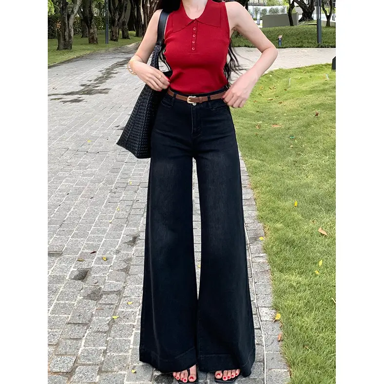 kelabu hitam(no melar)