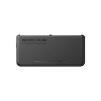 Gambar Insta360 X4 Air Utility Fast Charge Dual Slot Case Battery Charger Garansi Resmi dari Galaxy Camera Kota Tangerang 4 Tokopedia
