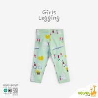 Gambar Velvet Junior Legging Anak - Girls Legging Print - tree, 2 tahun dari VelvetJunior_NEW Kota Administrasi Jakarta Barat 5 Tokopedia